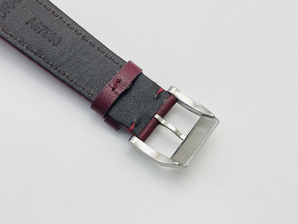 アイ・ダブリュー・シー着用イメージ